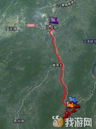 360桌面截图20120922150924.jpg