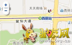 ������վ��������