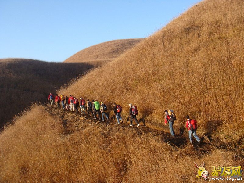 �����书ɽ (21).jpg