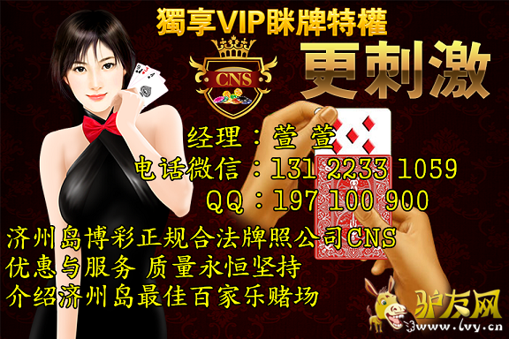 698_���� - ����.png